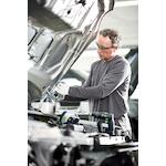 festool_497881