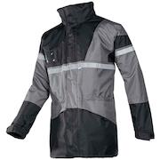 sioen_288aa2ex10612xl