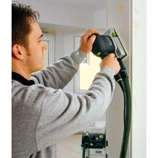 festool_483906