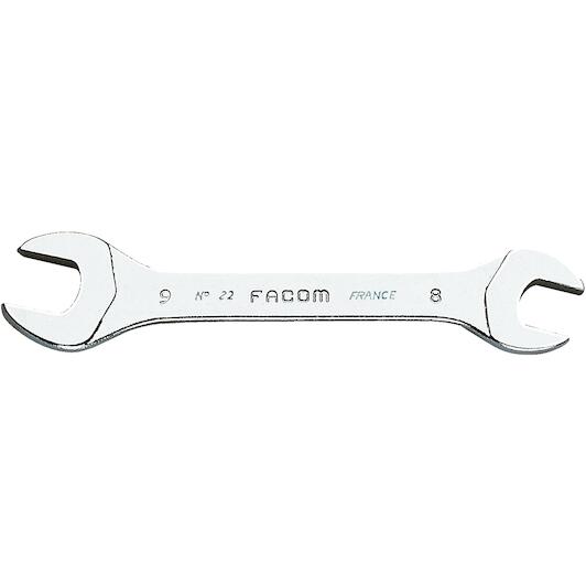facom_2212x13