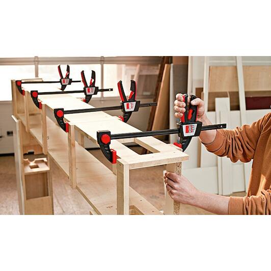 bessey_ezs30_8