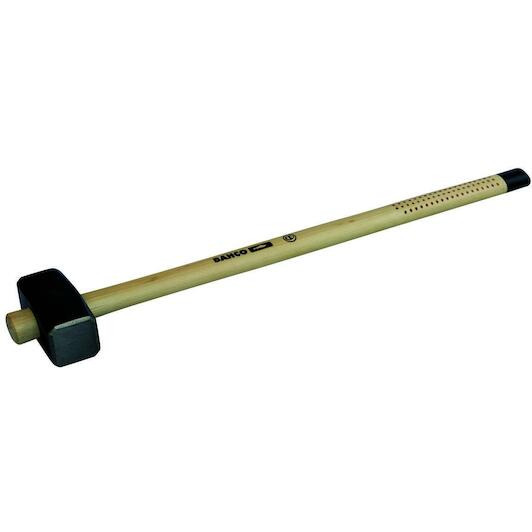 bahco_488_6000