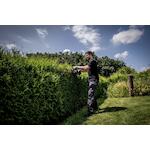 metabo_601717850_4