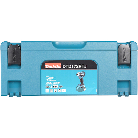 makita_dtd172rtj