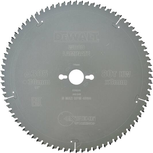 dewalt_dt4288_qz