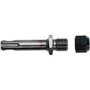 metabo_631285000