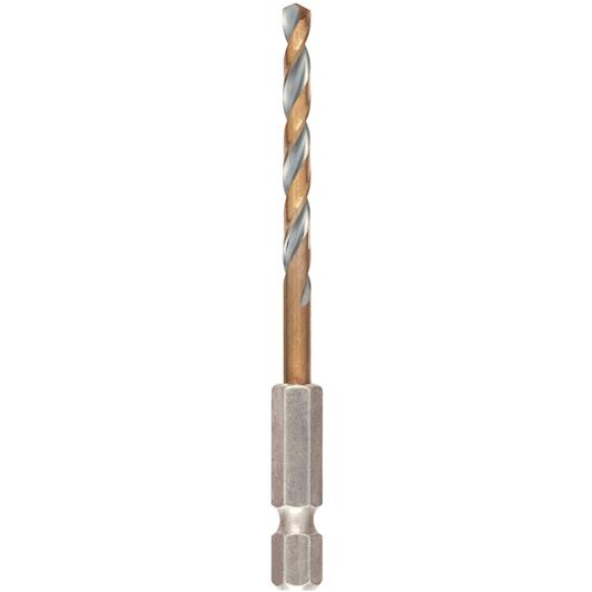 dewalt_dt20604_qz