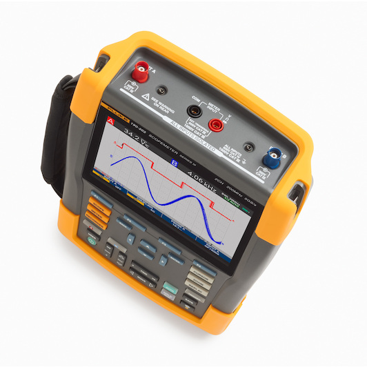 fluke_5282439_3