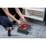 metabo_600080710_7