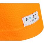 sioen_3866a2mbefc1l_2
