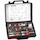 Category Facom adjustment tool kit