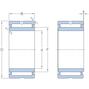 skf_nki4535_2