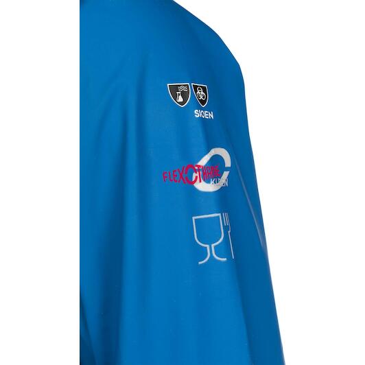 sioen_6219a2fk0h452xl_7