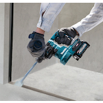 makita_hr010gz01_22