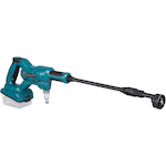 makita_dhw180z_2