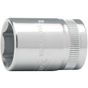 bahco_7400sm_17