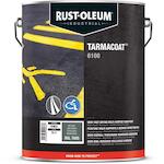 rust_oleum_61865