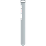 bosch_2608587100_3