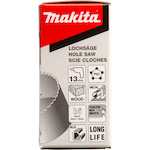 makita_p_52532
