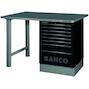 bahco_1495k8cblwb15ts