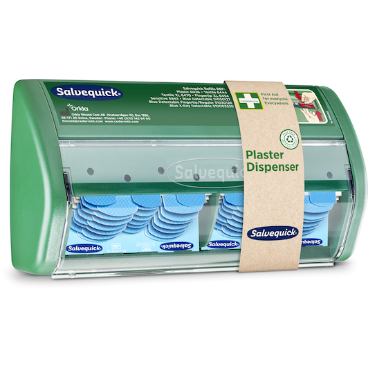 salvequick_51030130_2