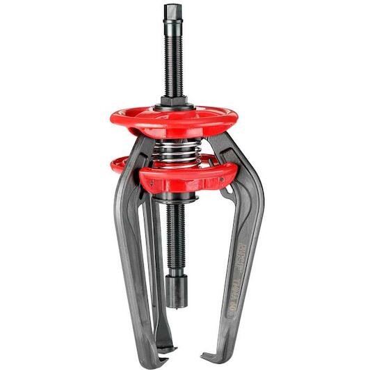 skf_tmma60
