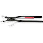 knipex_4610a6