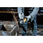 dewalt_dwe4117_qs