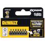 dewalt_dt70812_qz