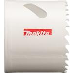 makita_p_35025