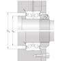 skf_beas012042c_2rsh_3