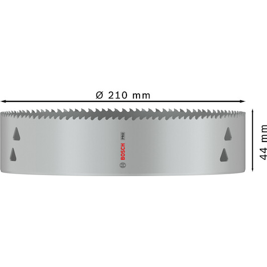 bosch_2608901547_5