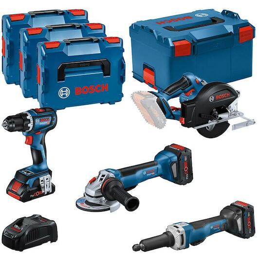 bosch_0615990n3a
