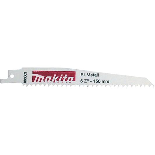 makita_p_05088