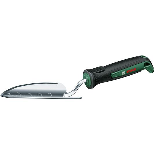 bosch_06008b5800