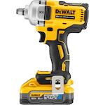 dewalt_dcf891h2t_qw_3
