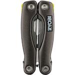 ryobi_5132005329