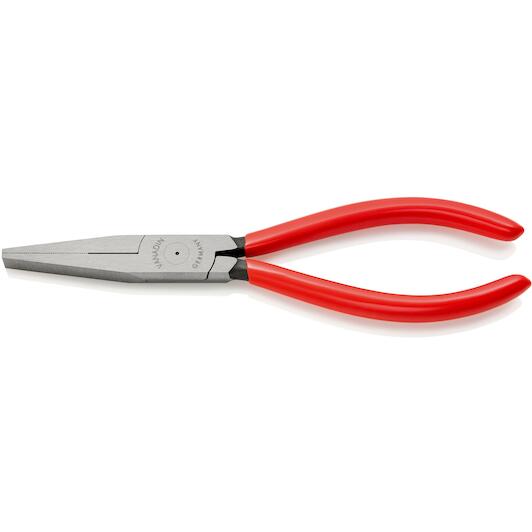 knipex_3011190