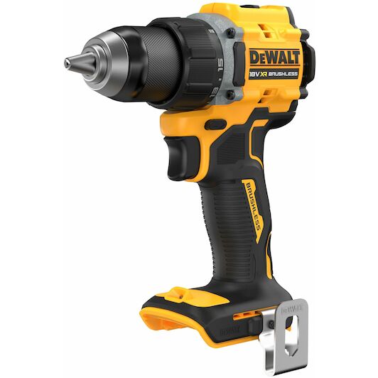 dewalt_dcd794nt_xj_2