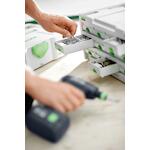 festool_491984