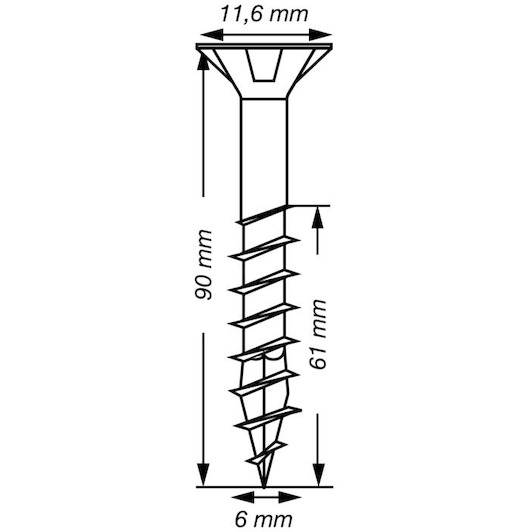 spax_92231000331_4
