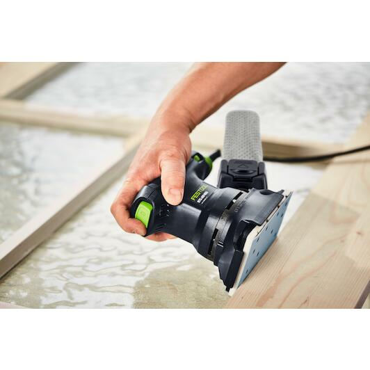 festool_578997_3