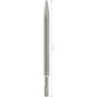 bosch_2608690132_4