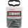 Category Bosch bit
