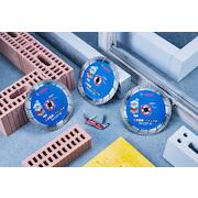bosch_061599760w