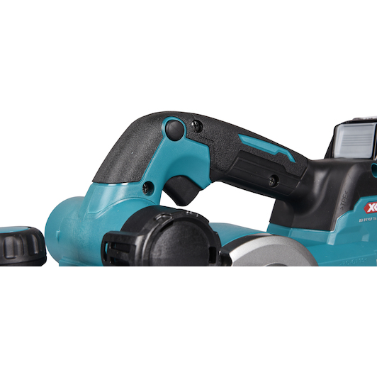 makita_kp001gm202_13