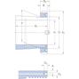 skf_oh3048h_2