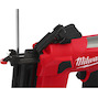 milwaukee_4933493354_9