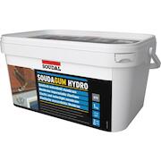 soudal_134553