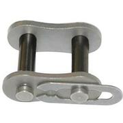 renold_12b1sns26i